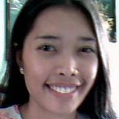 janette