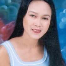 arlene