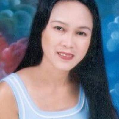 arlene