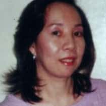 vickie