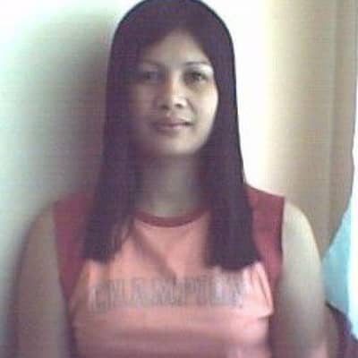 meriam