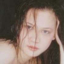 lady ashley