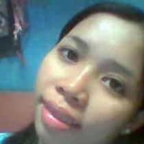 ecol