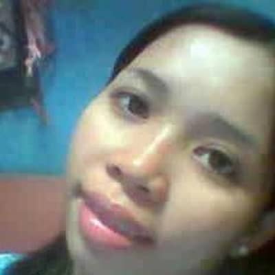 ecol