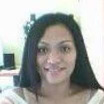 zenaida