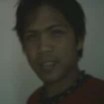 alvin