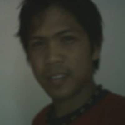 alvin
