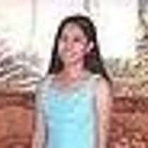 cristy