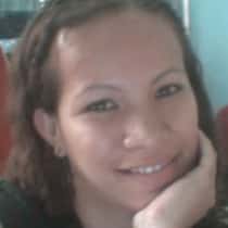 donna rahelle