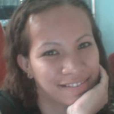 donna rahelle