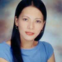 rachel