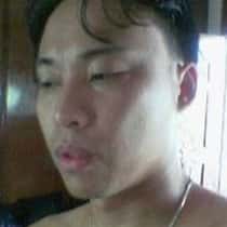 mike