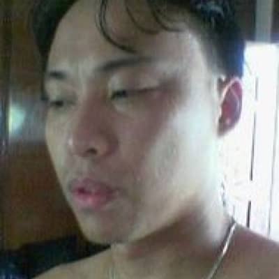 mike