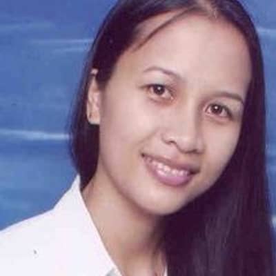 dyanne