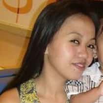 roselyn