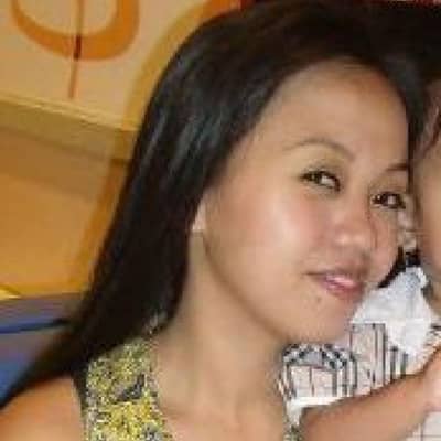 roselyn