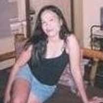 lazzy mae