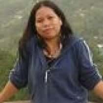 lizel