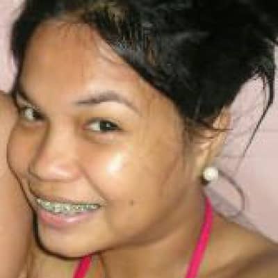 pamela angelica