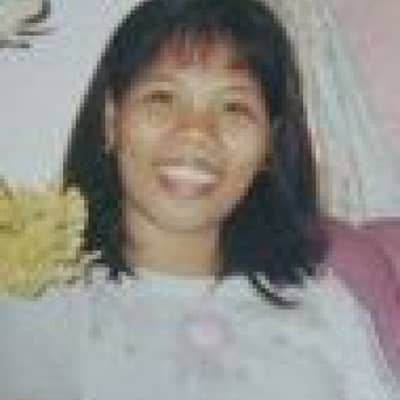 rowena