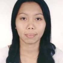 eunice