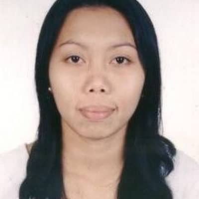 eunice