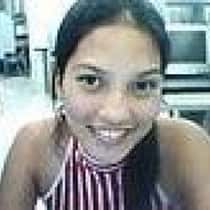 mary joy