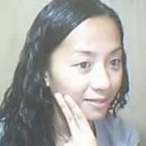 mariss