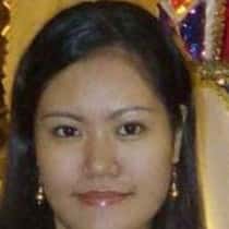 kristine