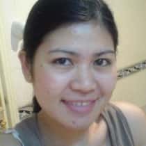 queena