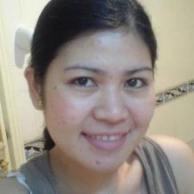 queena