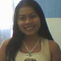 jocel