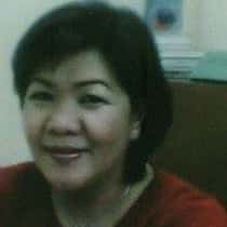 tess