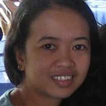 maricel