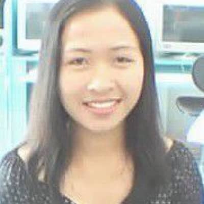 melgie