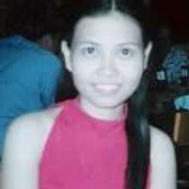 vhy