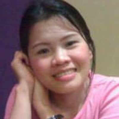nancy