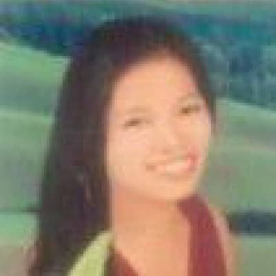 margelyn