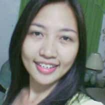 mhao