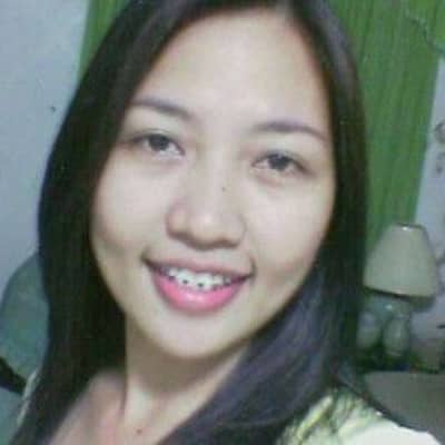 mhao