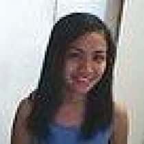 nera