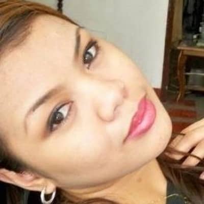 jeng