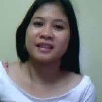 reysie