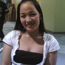 janet