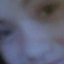ma.jeanette