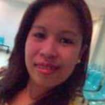shella