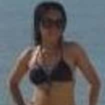 cheryl