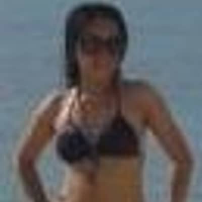 cheryl