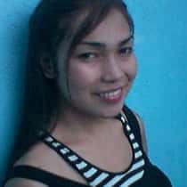 yolly