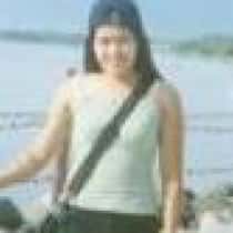 beverly